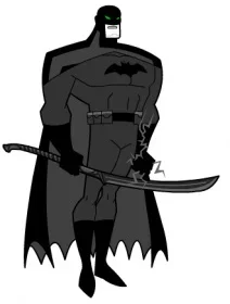 batman.webp