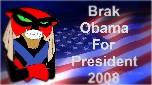 brak-1.webp