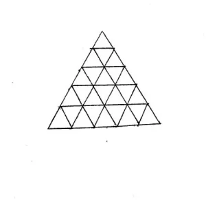 triangle test.webp