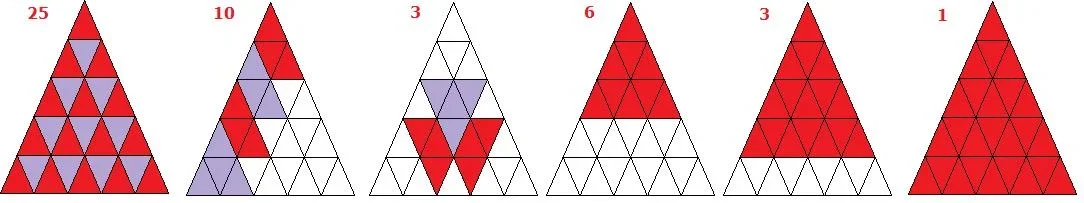 triangle%20test.webp