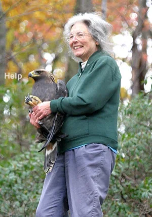 marcia-b-holding-eagle-katz.webp