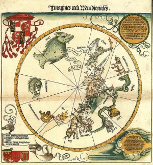 ZodiacWoodcut-2.webp