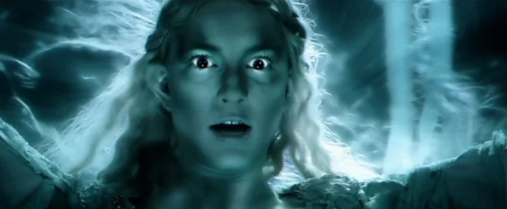 Galadriel.webp
