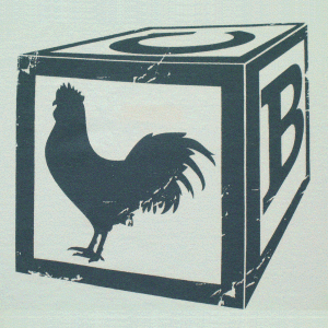 cockblock-ltblue_display.gif