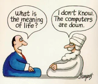 MeaningOfLife.webp
