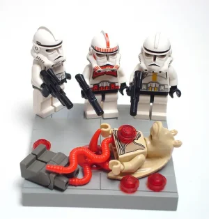 order67.webp