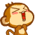 Warrior Monkey.gif