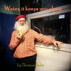 My album cover infjs.webp