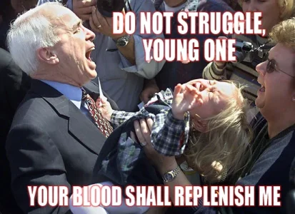 McCain.webp
