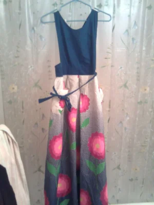 phone pictures 3 033.webp