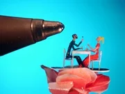 Valentine Lunch_thumb.webp