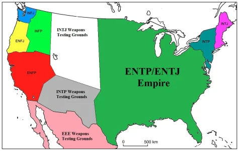 mbtiinusa.webp