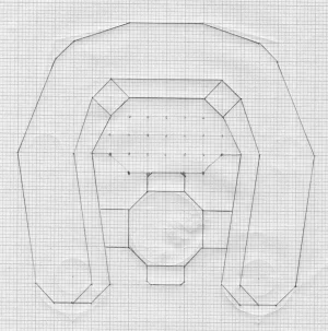 Birds_eye_view_Palace_2.webp