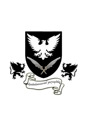 Coatofarms1.webp