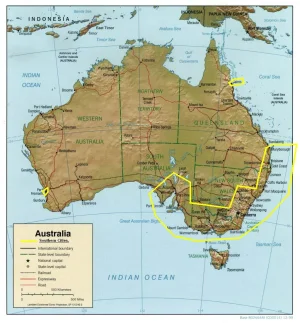 australia_map.webp