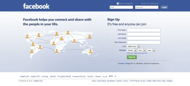 notfacebook.webp