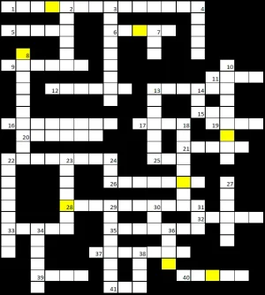 Crossword.webp
