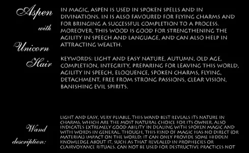 tovlo_aspen.webp
