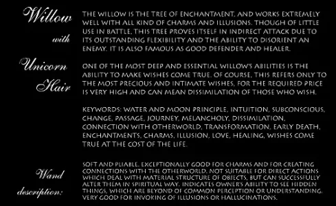 tovlo_willow.webp