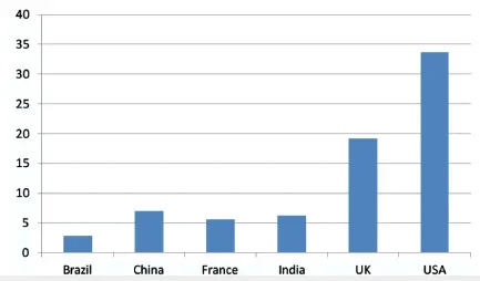 %newsclimatedeniers.webp