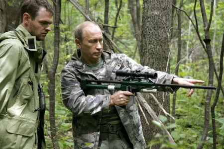 putin-2.webp