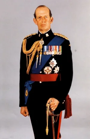 4-Duke-of-Kent.webp