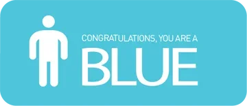 urblue.webp