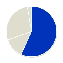 piechart-0P7kpec4.webp