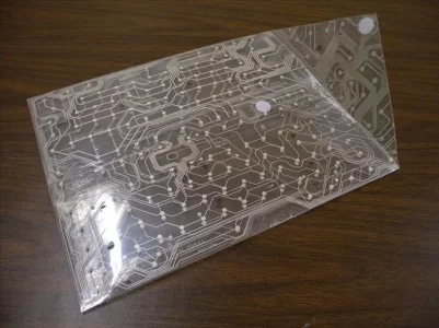 5-cool-diy-projects-for-reusing-your-old-computer-keyboards.w654.webp