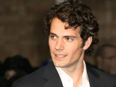 ahenry-cavill-23.webp