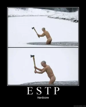 estp.webp