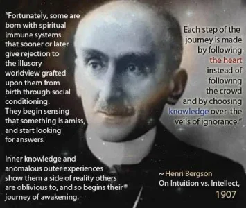 henri-bergson.webp