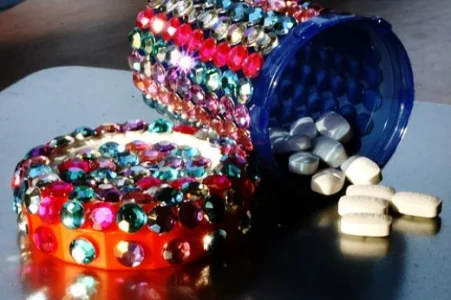 sequined bottle.webp