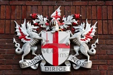 17749-City-of-London-coat-of-arms.webp