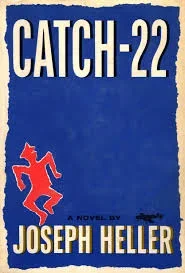 catch22.webp
