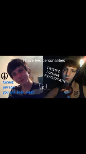 yk0liSJ.webp