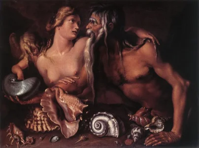 JacobdeGheynII-NeptuneandAmphitrite.webp