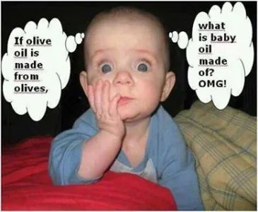 infj baby oil.webp