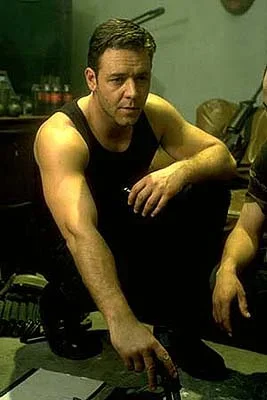 Russell Crowe 2012 _.webp
