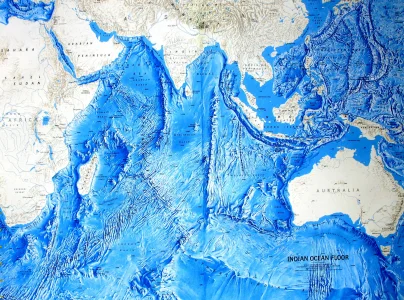 indian-ocean.webp