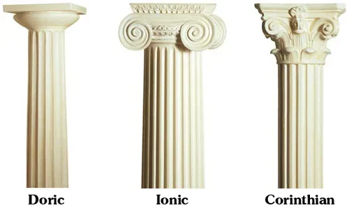 capitals.webp