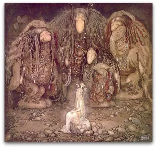 John_Bauer_princess_and_troll-family_Sacha_Menses.webp