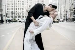 LCUSN.webp