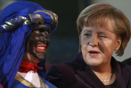 Germany-Blackface-Problem_07645246620.webp