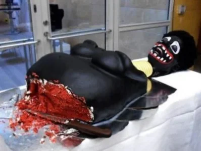 venuscake4002.webp
