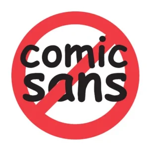 asdlabs-no-comic-sans.webp