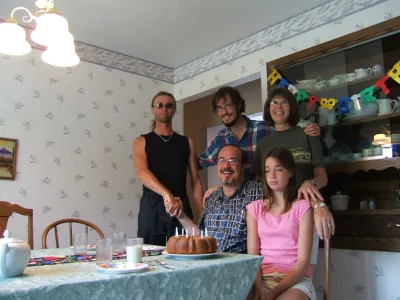 image.webp