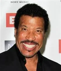richie.webp