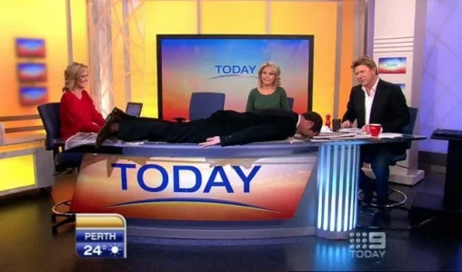 planking-20110516-183935.webp