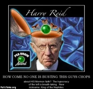how-come-no-one-is-busting-this-guys-chops-reid-is-mormon-politics-1318732686.webp